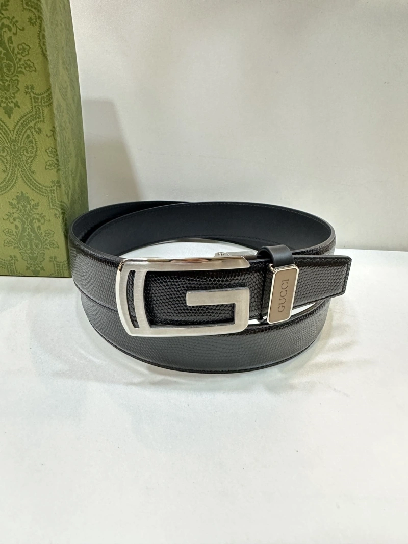 Sophisticated Gxccx Belts 243735