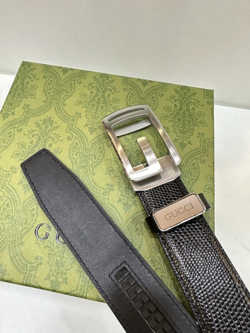 Sophisticated Gxccx Belts 243735