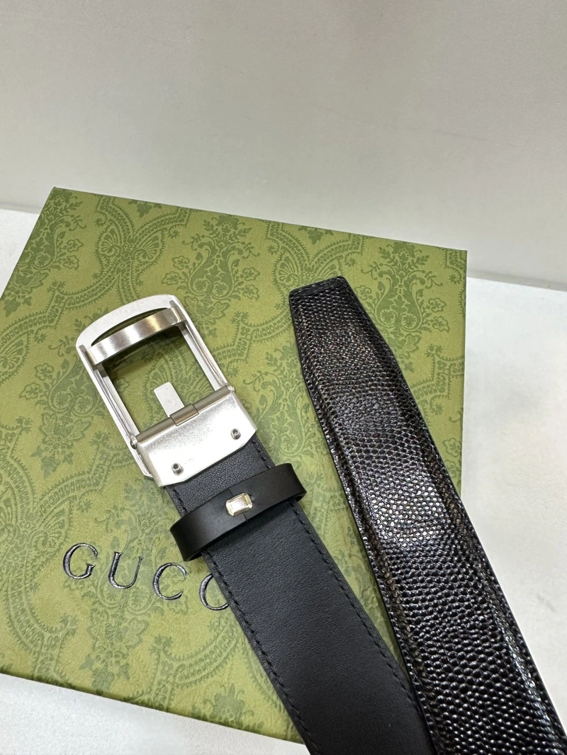 Sophisticated Gxccx Belts 243735
