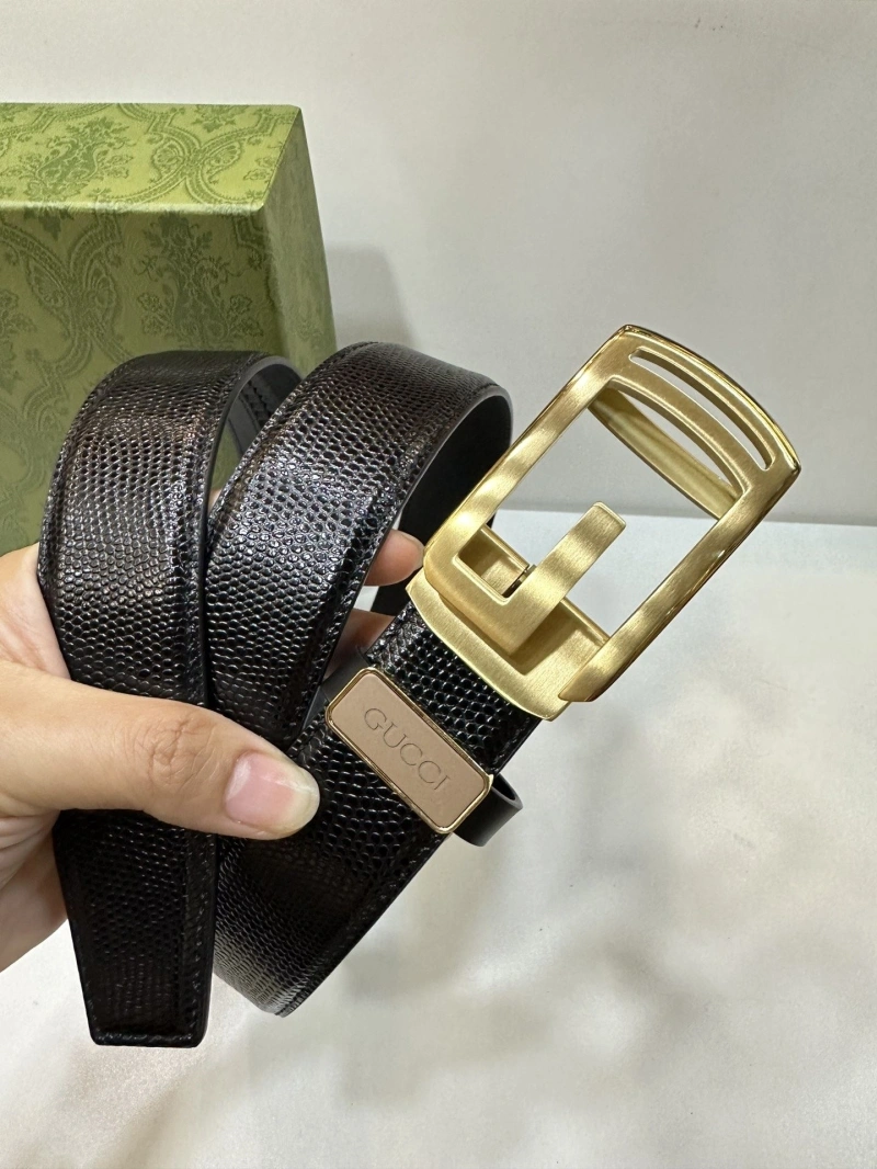 Comfortable Gxccx Belts 243724