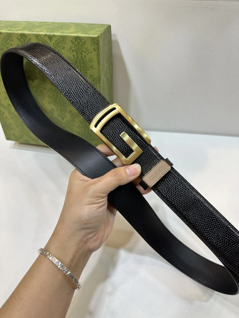 Comfortable Gxccx Belts 243724