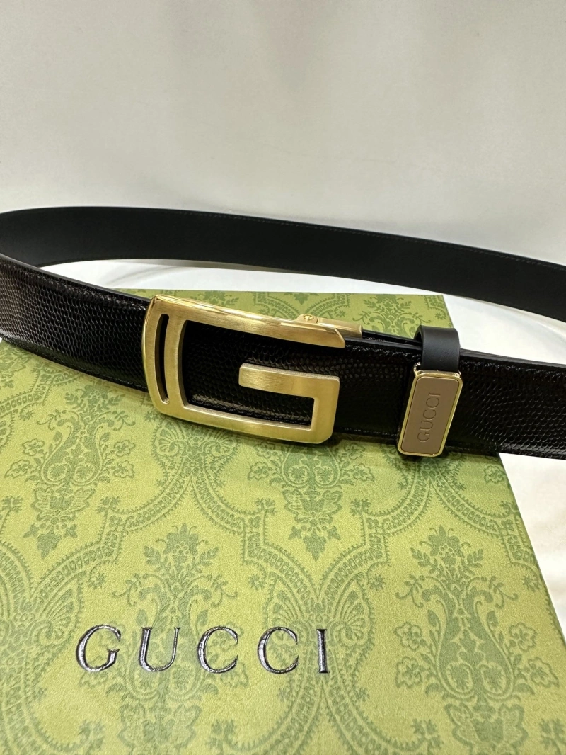 Comfortable Gxccx Belts 243724