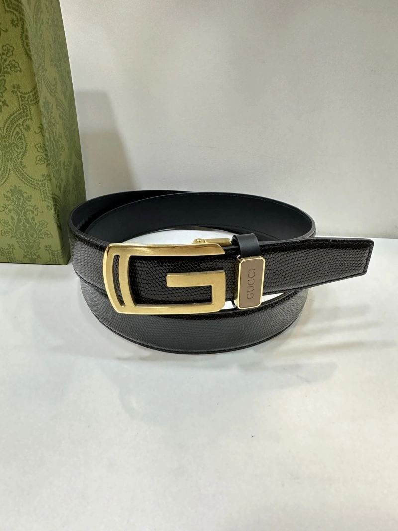 Comfortable Gxccx Belts 243724