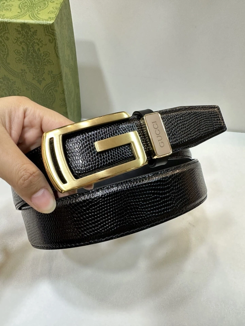 Comfortable Gxccx Belts 243724