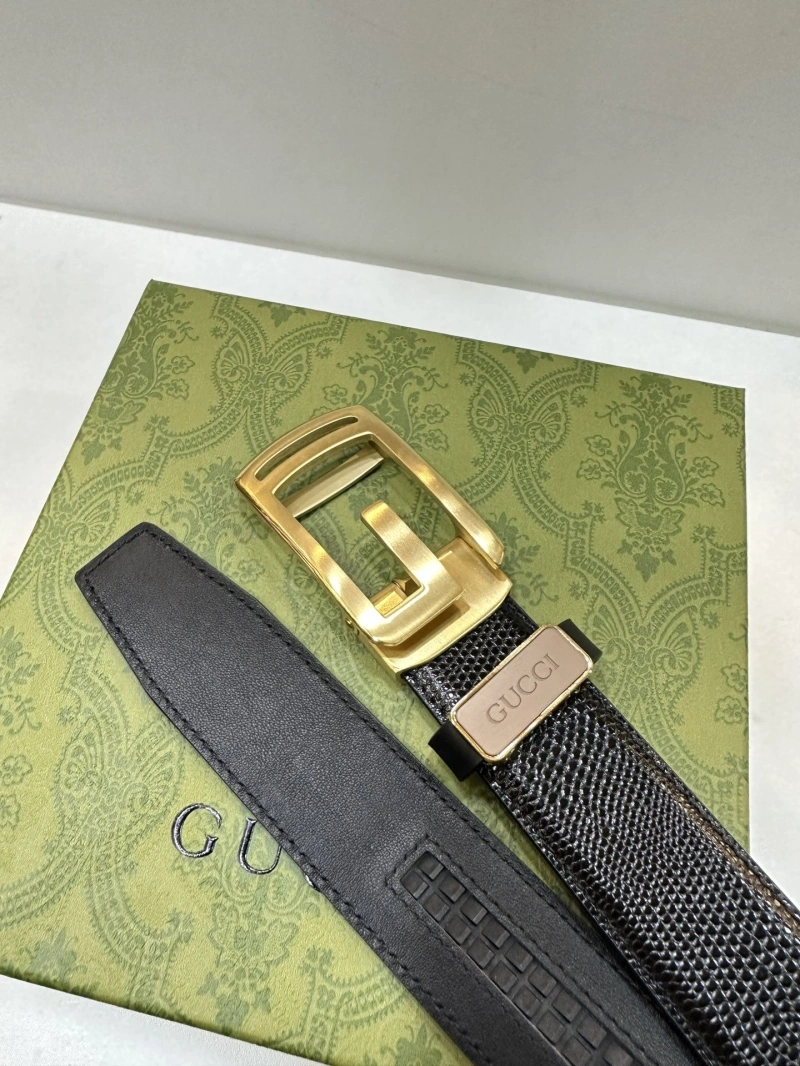 Comfortable Gxccx Belts 243724