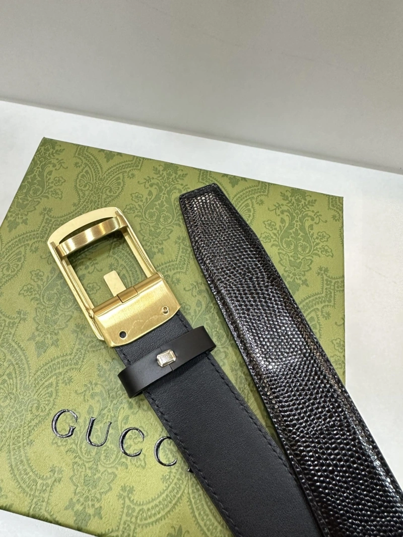 Comfortable Gxccx Belts 243724