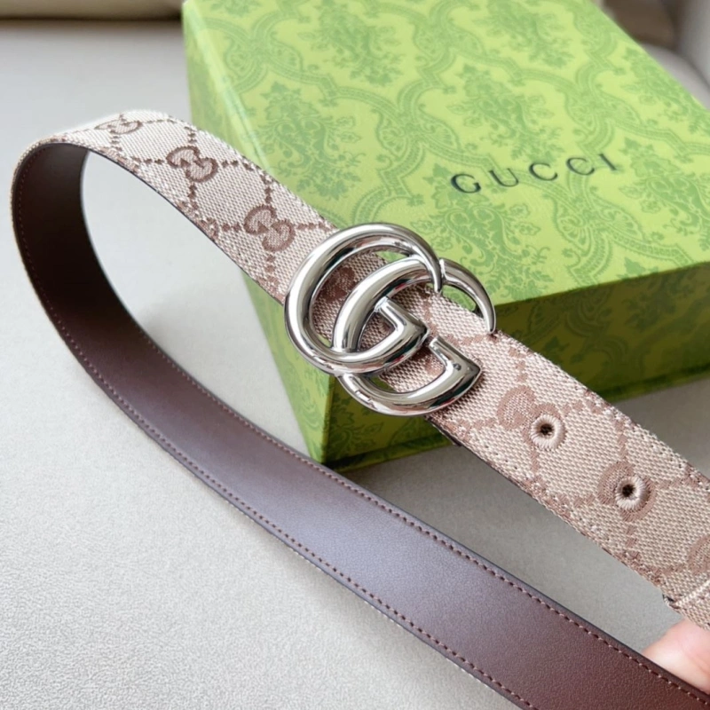 Gxccx Belts Affordable 243727