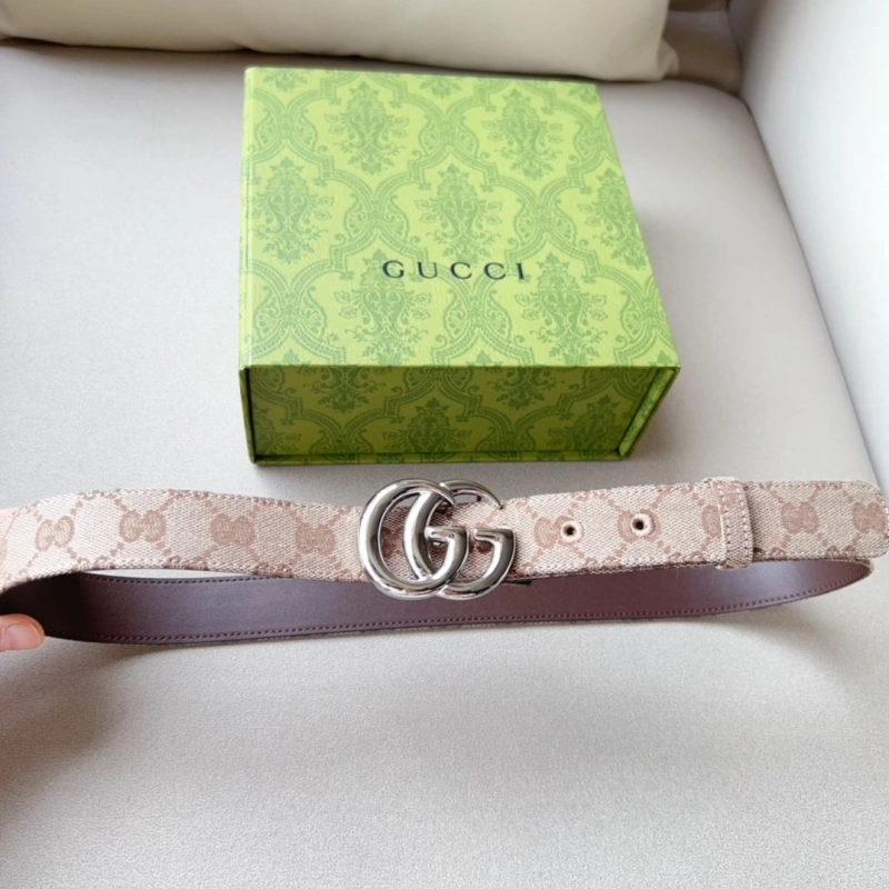 Gxccx Belts Affordable 243727