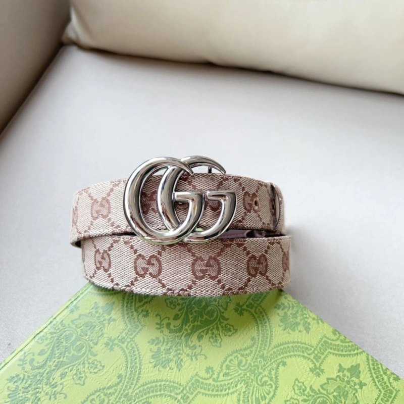 Gxccx Belts Affordable 243727