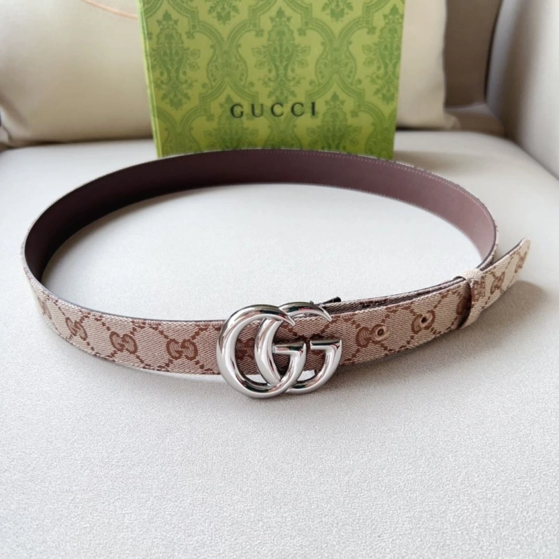Gxccx Belts Affordable 243727