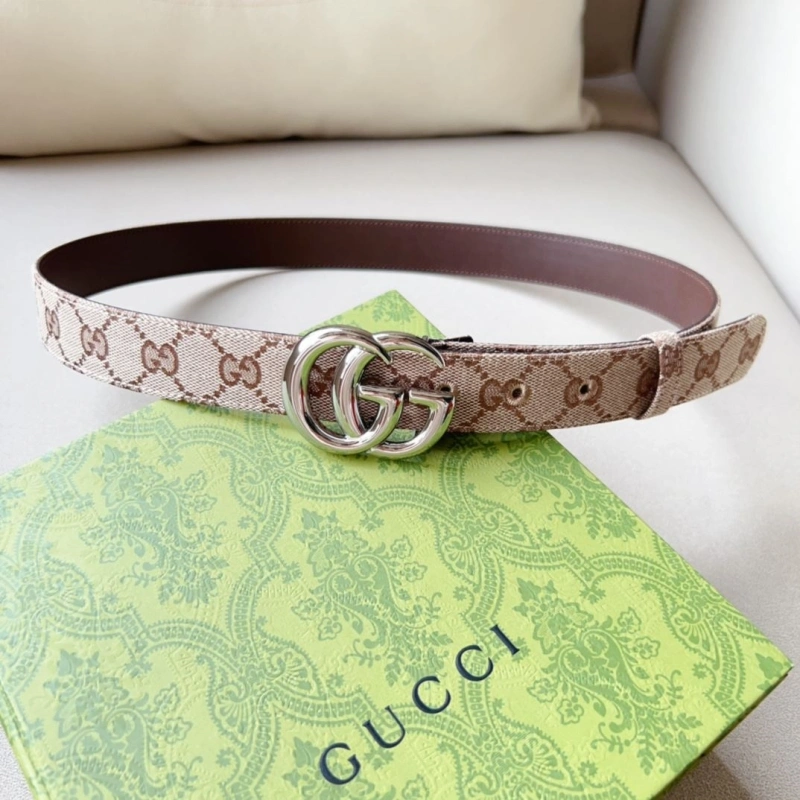 Gxccx Belts Affordable 243727