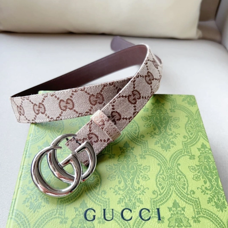 Gxccx Belts Affordable 243727