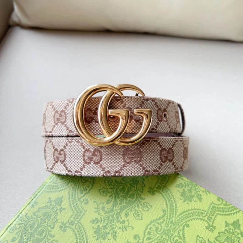 Affordable Gxccx Belts 243712