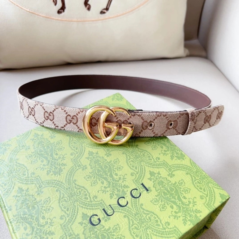 Affordable Gxccx Belts 243712