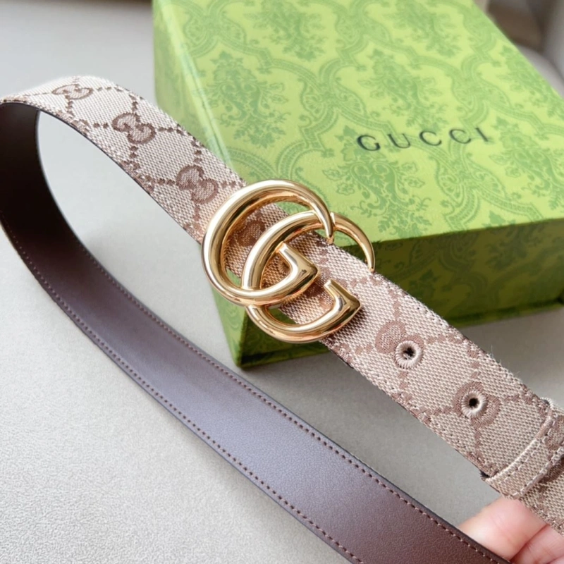 Affordable Gxccx Belts 243712