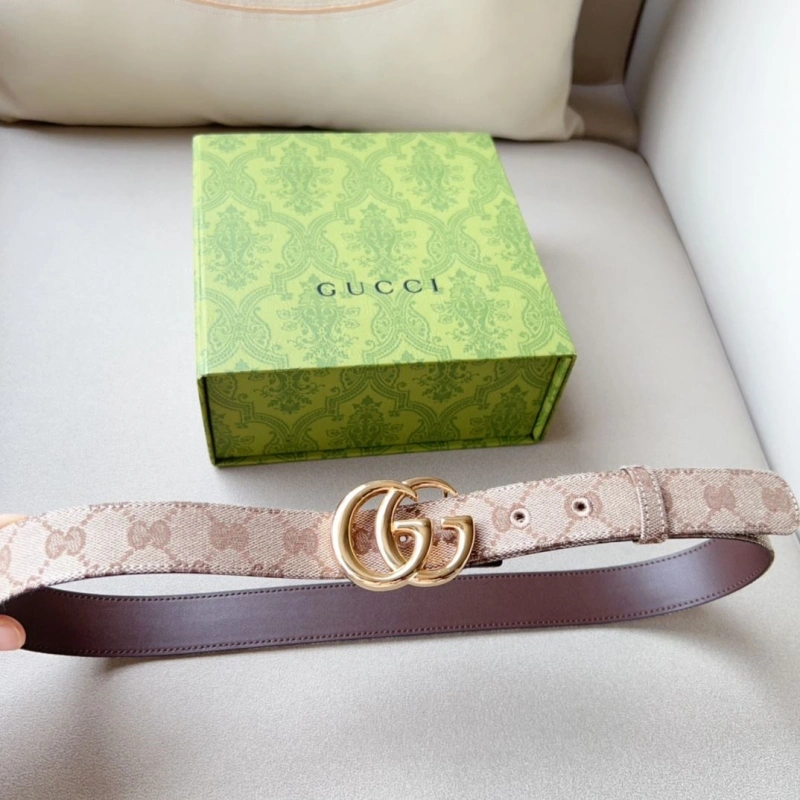 Affordable Gxccx Belts 243712