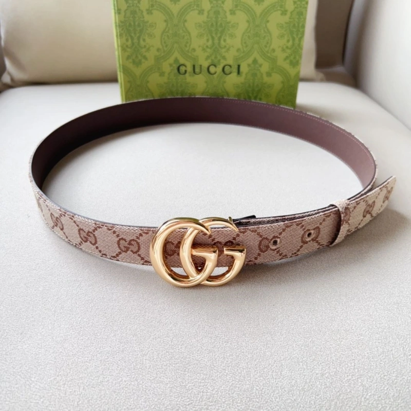 Affordable Gxccx Belts 243712