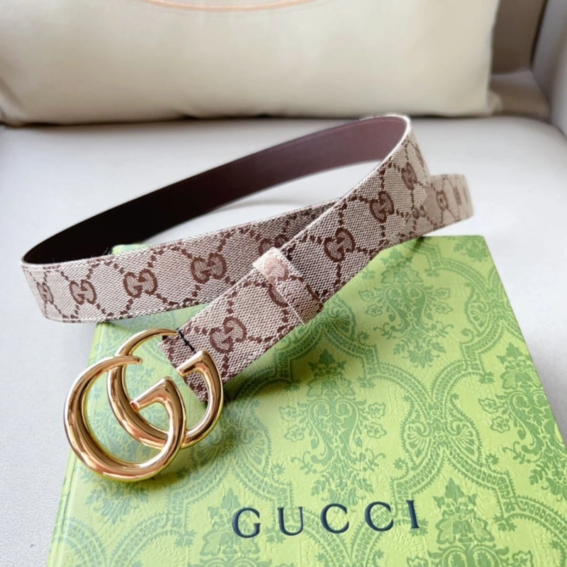Affordable Gxccx Belts 243712