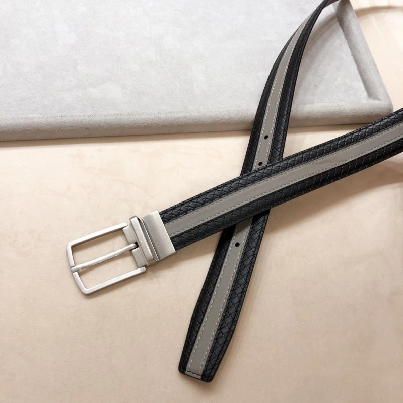 Functional Lxxis Vxxtton Belts 246444