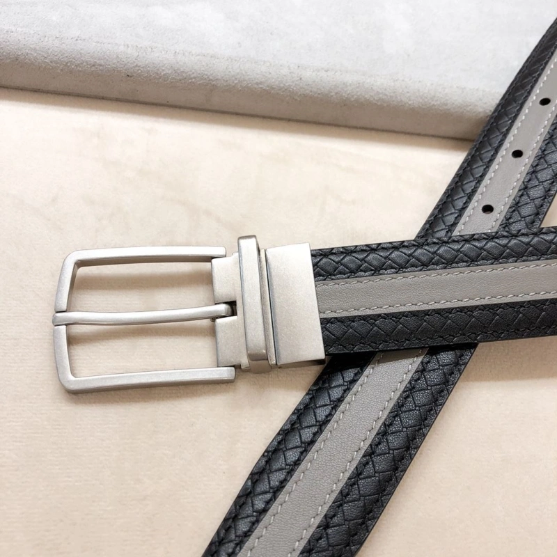 Functional Lxxis Vxxtton Belts 246444