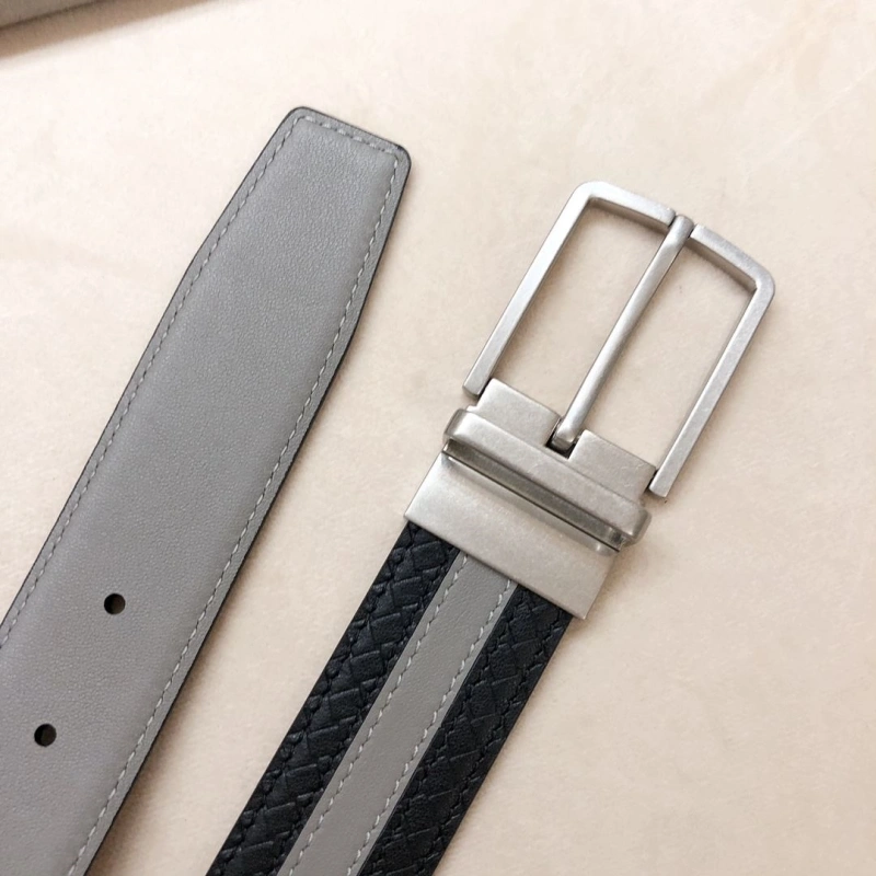 Functional Lxxis Vxxtton Belts 246444