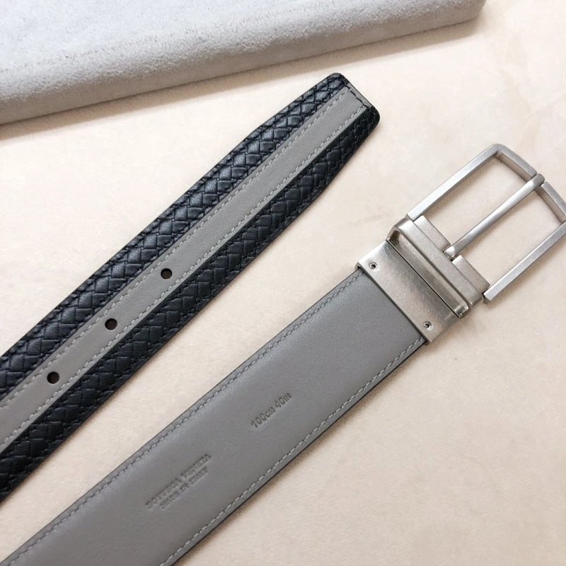 Functional Lxxis Vxxtton Belts 246444