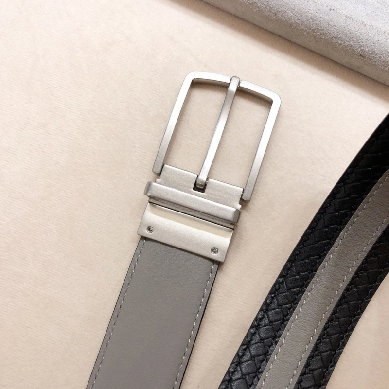 Functional Lxxis Vxxtton Belts 246444