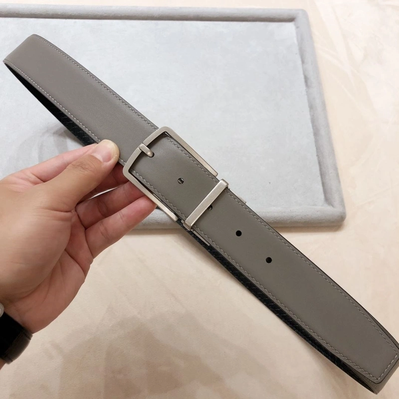 Functional Lxxis Vxxtton Belts 246444