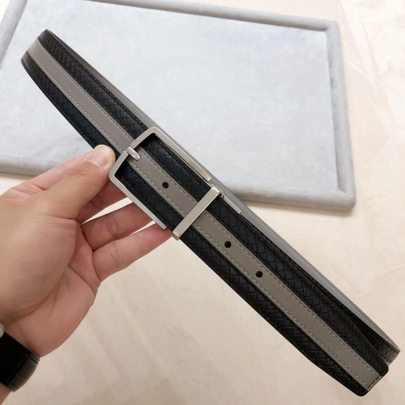 Functional Lxxis Vxxtton Belts 246444