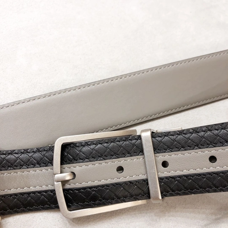 Functional Lxxis Vxxtton Belts 246444