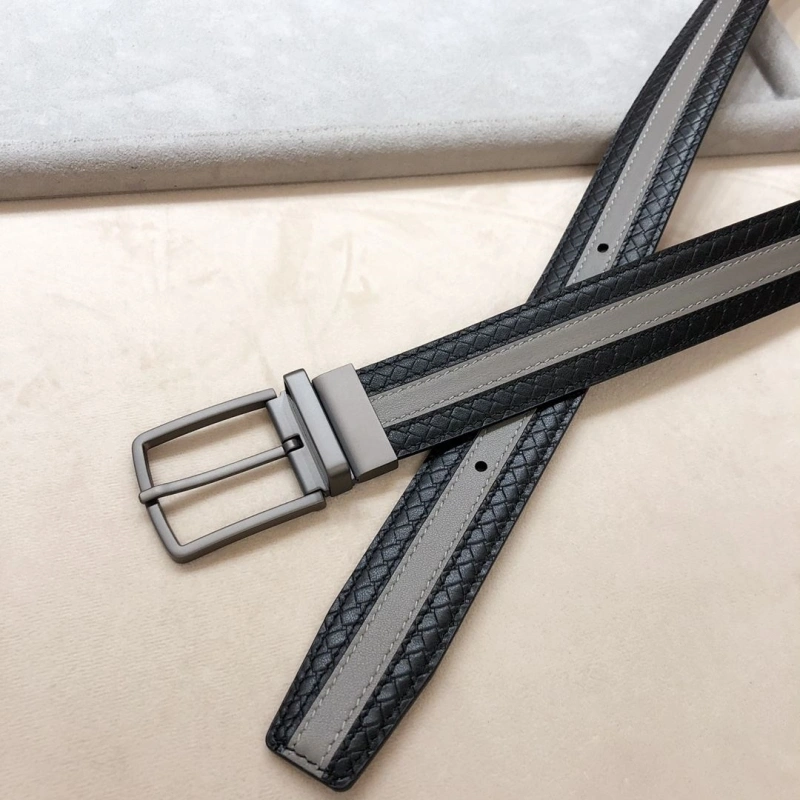 Lxxis Vxxtton Belts NewStyle 246446