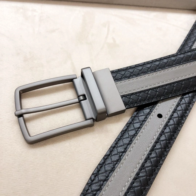 Lxxis Vxxtton Belts NewStyle 246446