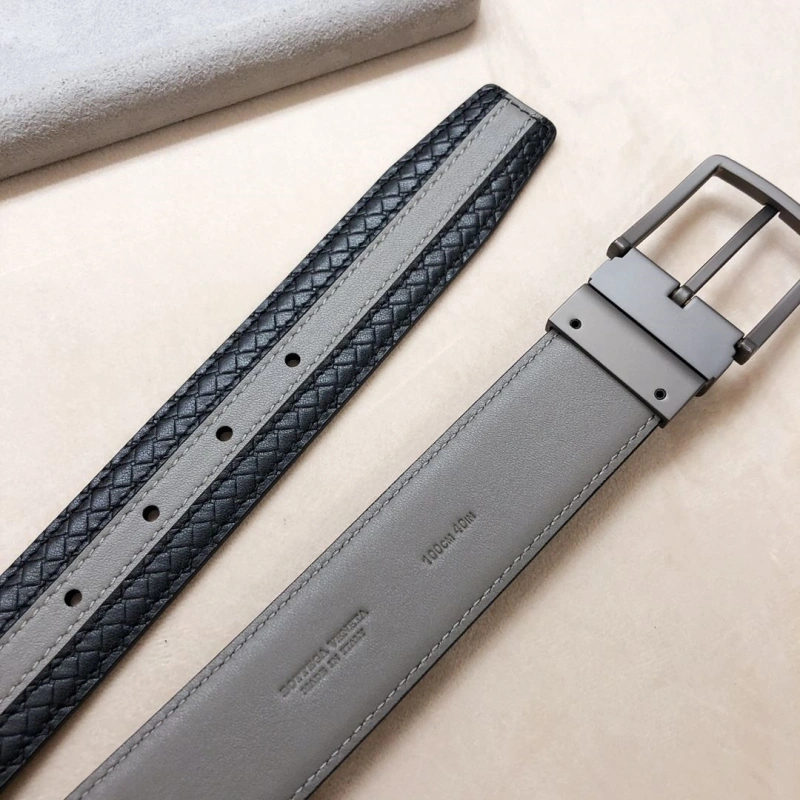 Lxxis Vxxtton Belts NewStyle 246446