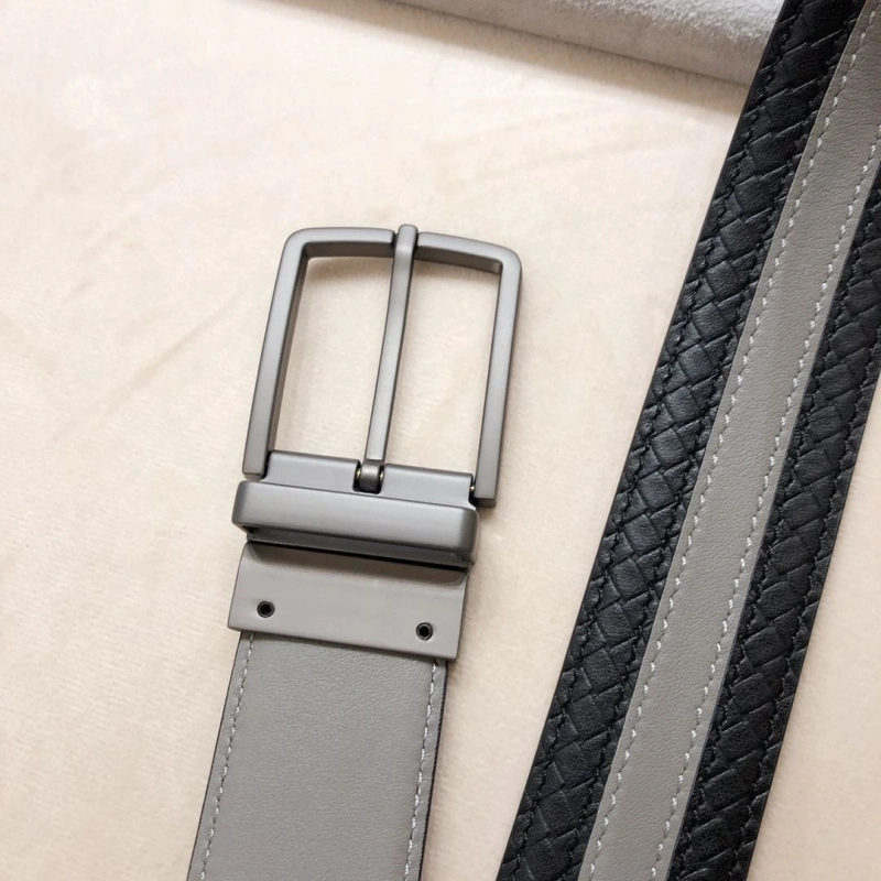 Lxxis Vxxtton Belts NewStyle 246446
