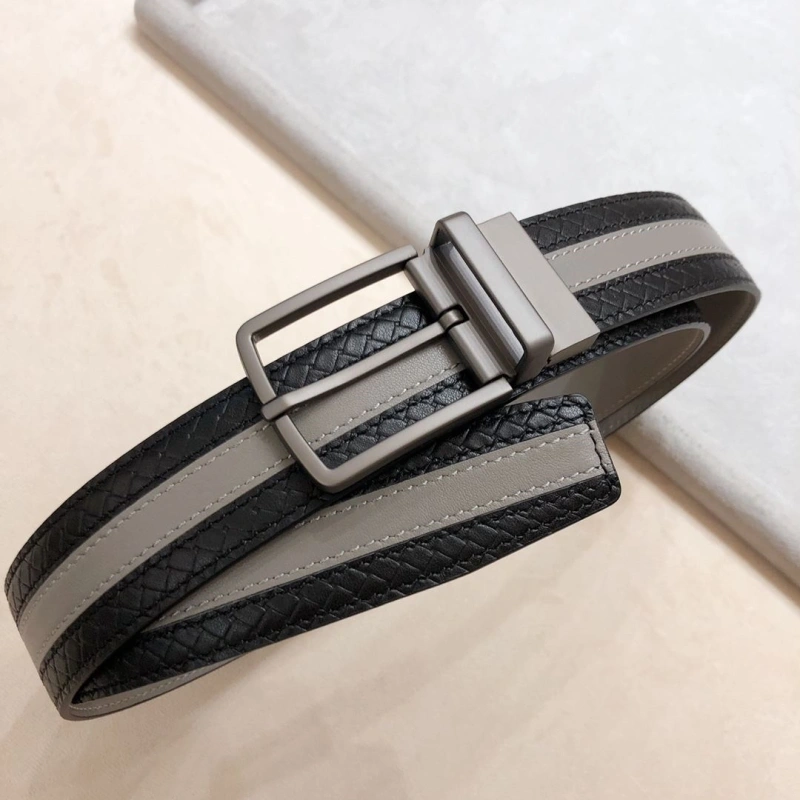 Lxxis Vxxtton Belts NewStyle 246446