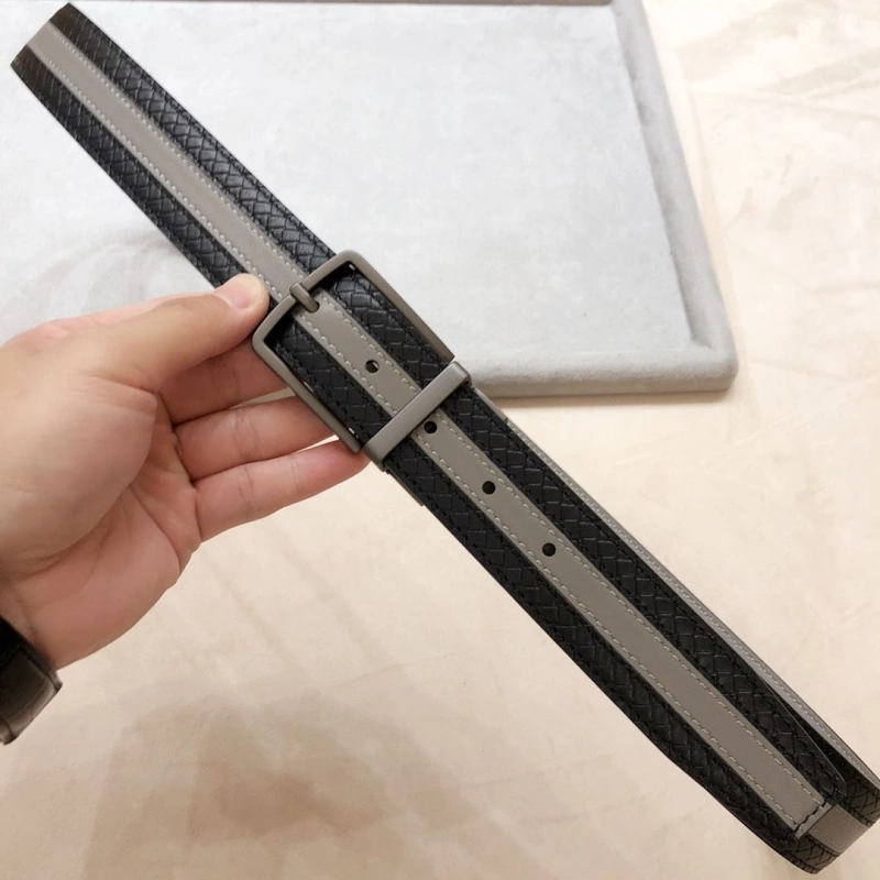 Lxxis Vxxtton Belts NewStyle 246446