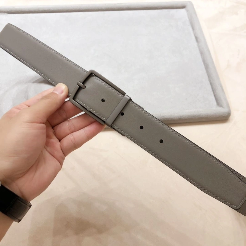 Lxxis Vxxtton Belts NewStyle 246446