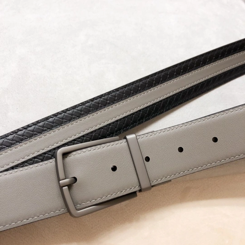 Lxxis Vxxtton Belts NewStyle 246446