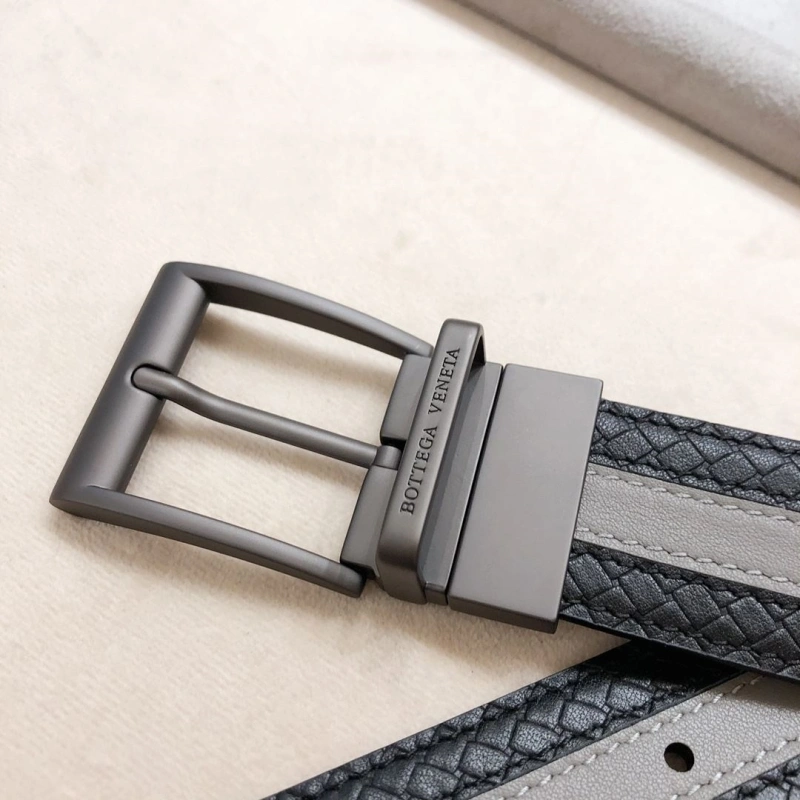 Lxxis Vxxtton Belts Compact 246436