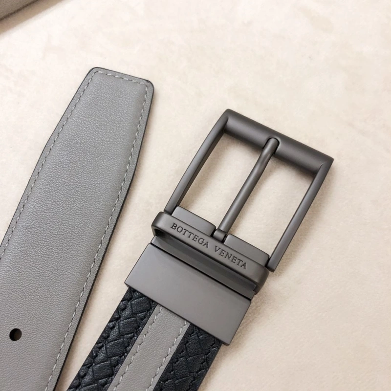 Lxxis Vxxtton Belts Compact 246436