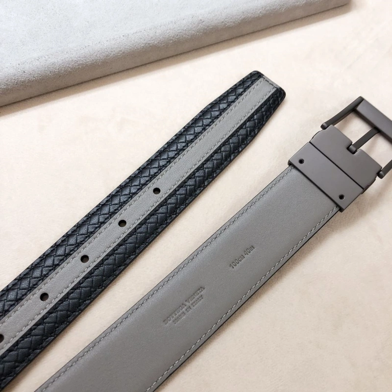 Lxxis Vxxtton Belts Compact 246436