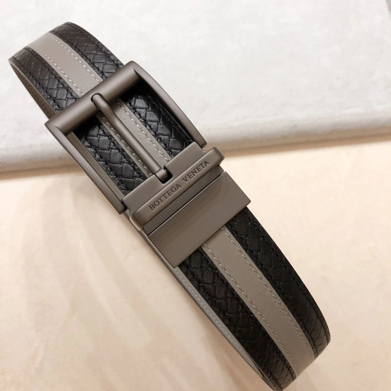 Lxxis Vxxtton Belts Compact 246436