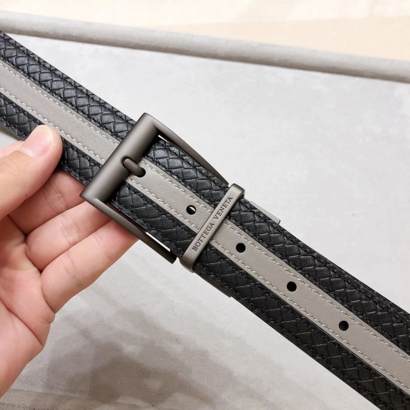 Lxxis Vxxtton Belts Compact 246436