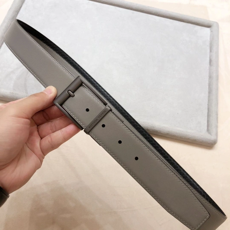 Lxxis Vxxtton Belts Compact 246436