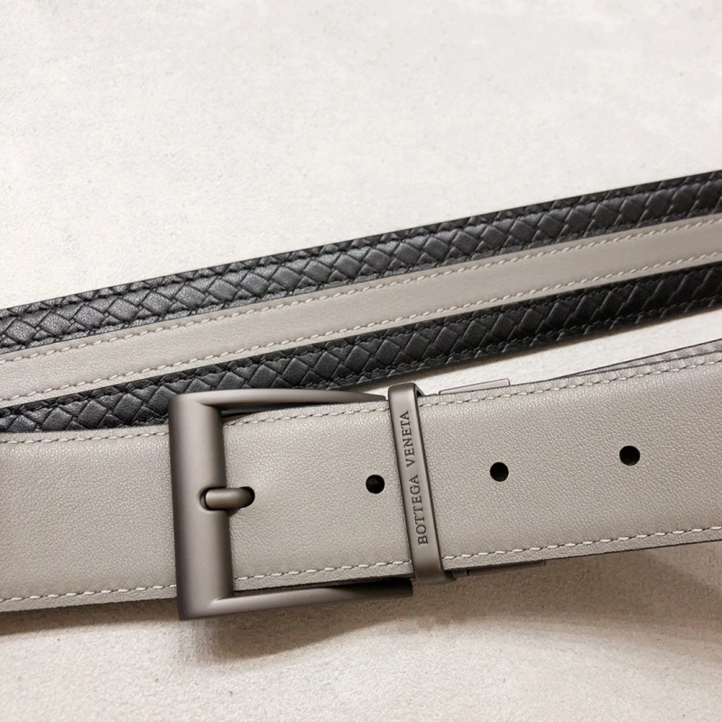 Lxxis Vxxtton Belts Compact 246436