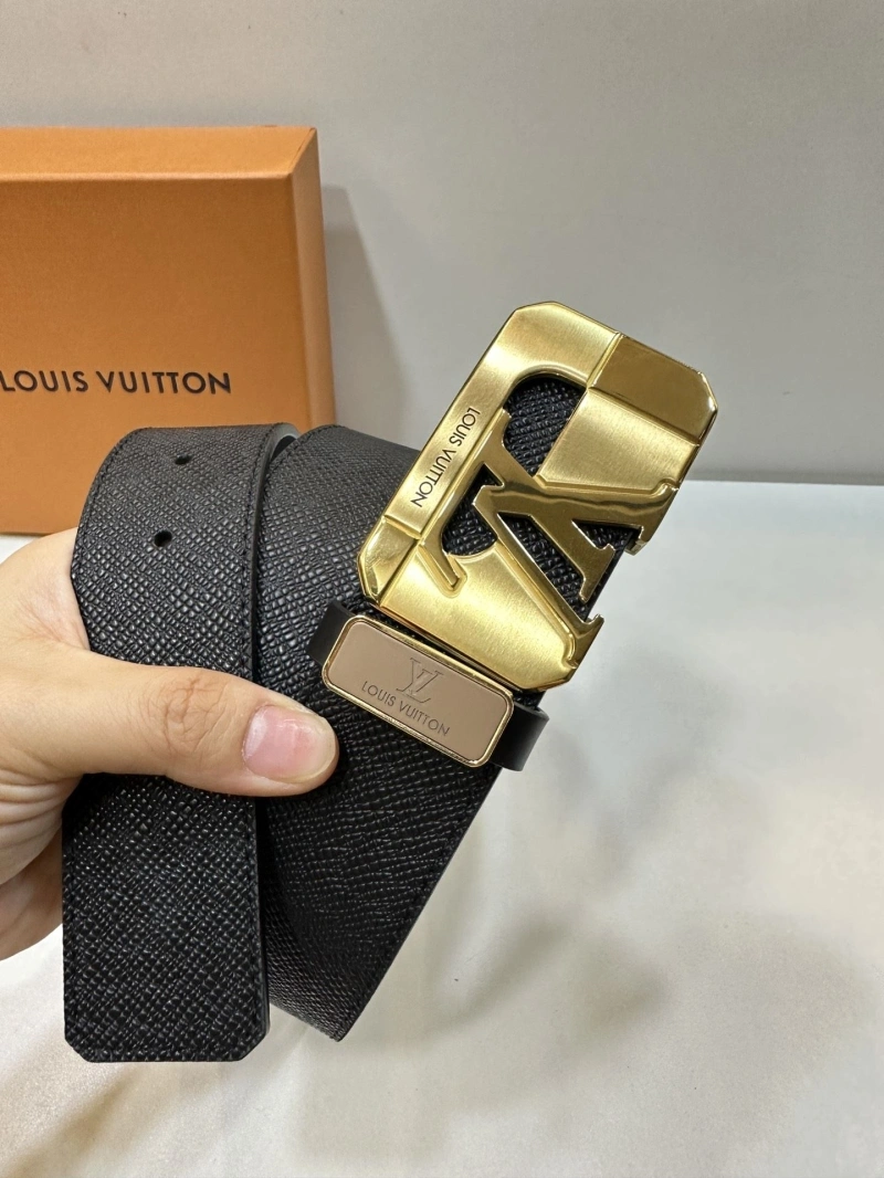 Efficient Lxxis Vxxtton Belts 246432