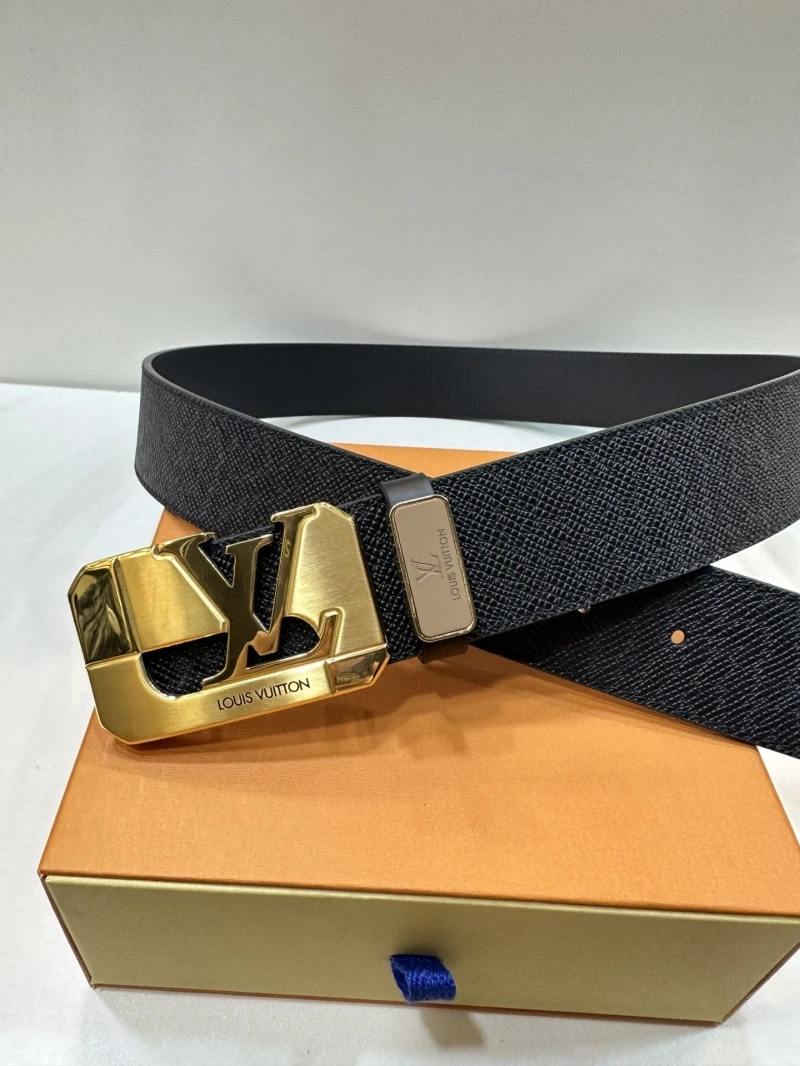 Efficient Lxxis Vxxtton Belts 246432