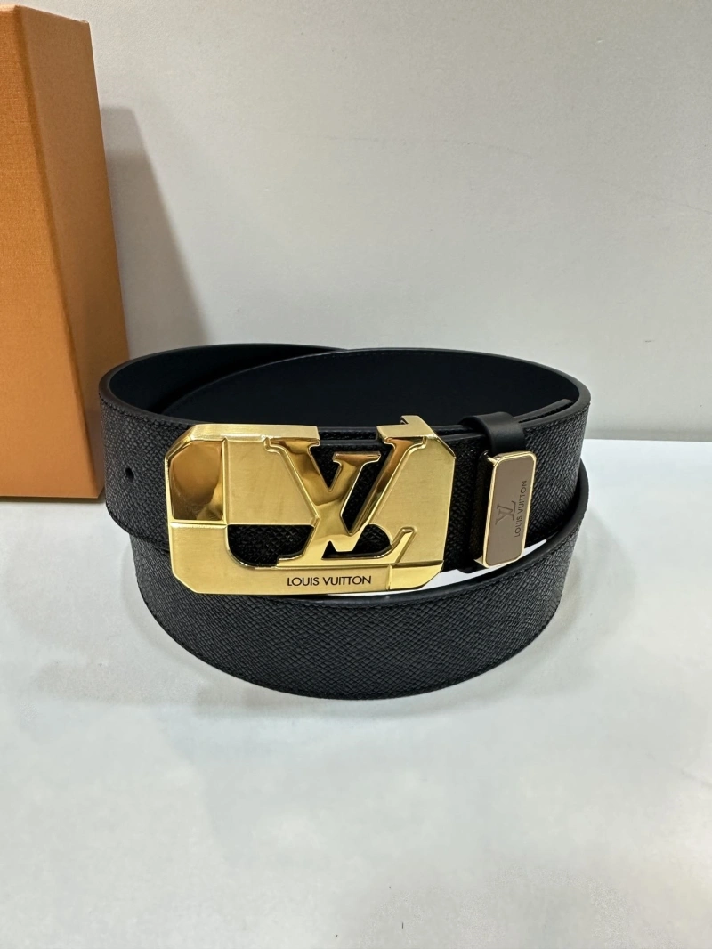 Efficient Lxxis Vxxtton Belts 246432