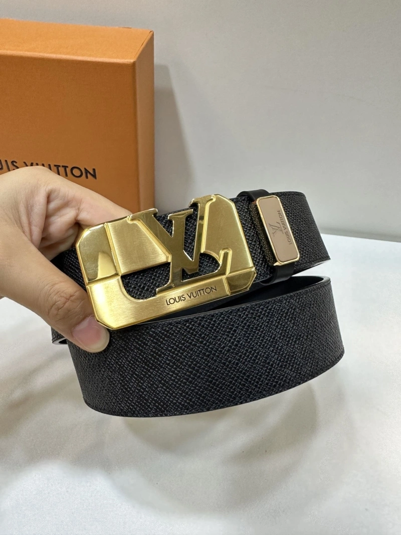 Efficient Lxxis Vxxtton Belts 246432