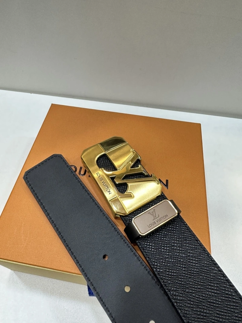 Efficient Lxxis Vxxtton Belts 246432